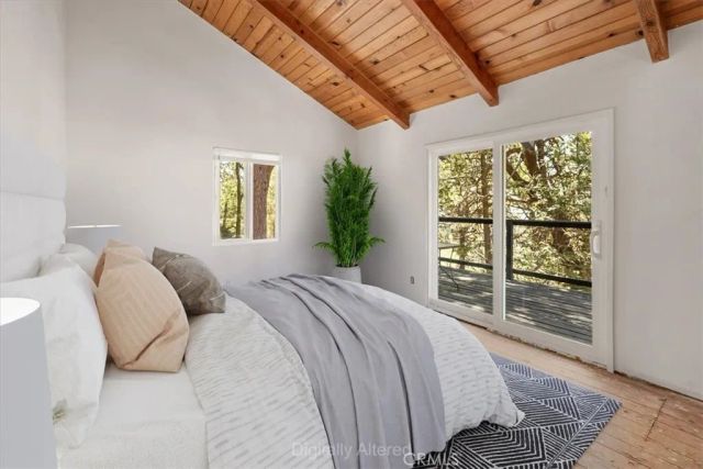 31601 Inspiration, Running Springs, CA 92382