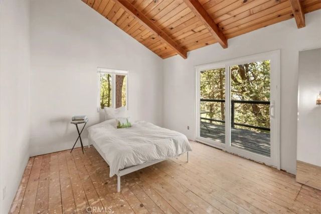 31601 Inspiration, Running Springs, CA 92382