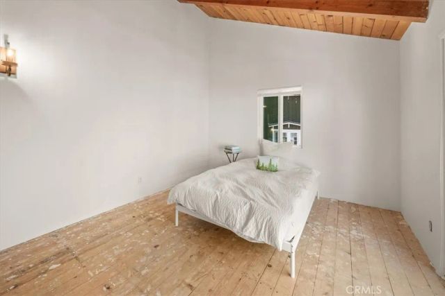 31601 Inspiration, Running Springs, CA 92382