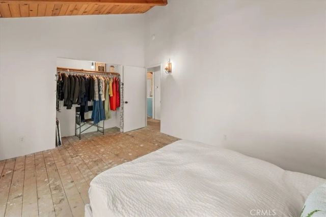 31601 Inspiration, Running Springs, CA 92382