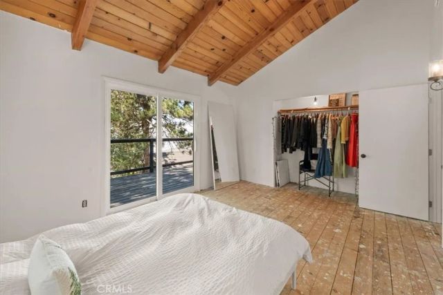 31601 Inspiration, Running Springs, CA 92382
