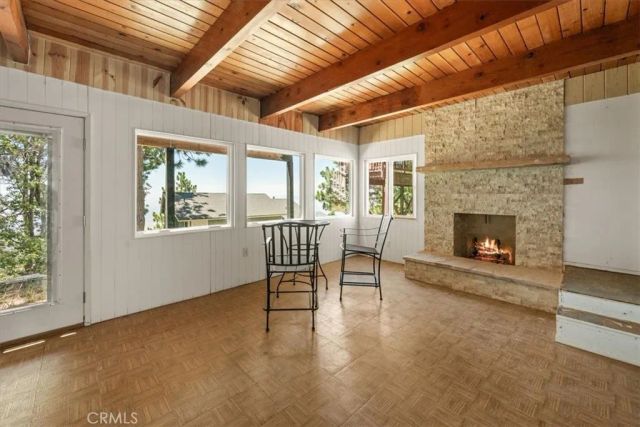 31601 Inspiration, Running Springs, CA 92382