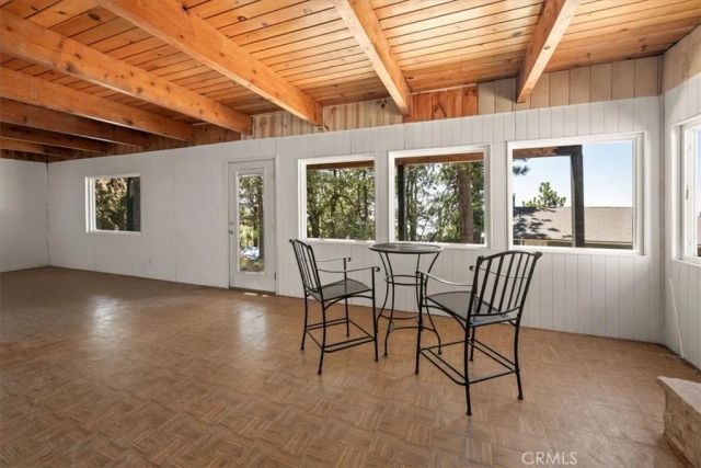 31601 Inspiration, Running Springs, CA 92382