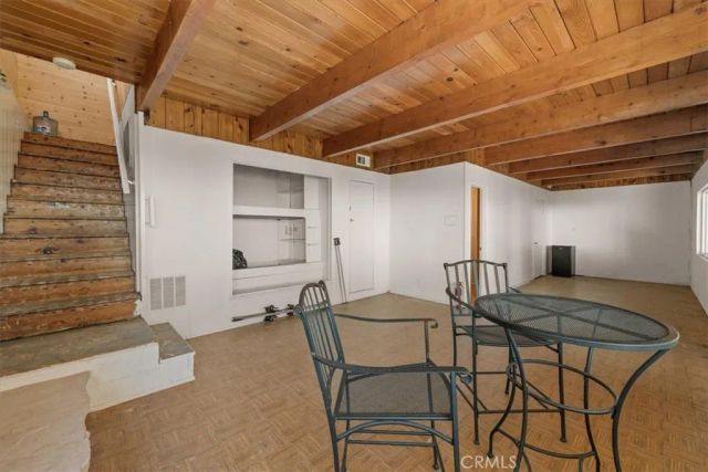 31601 Inspiration, Running Springs, CA 92382