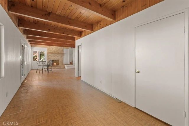 31601 Inspiration, Running Springs, CA 92382