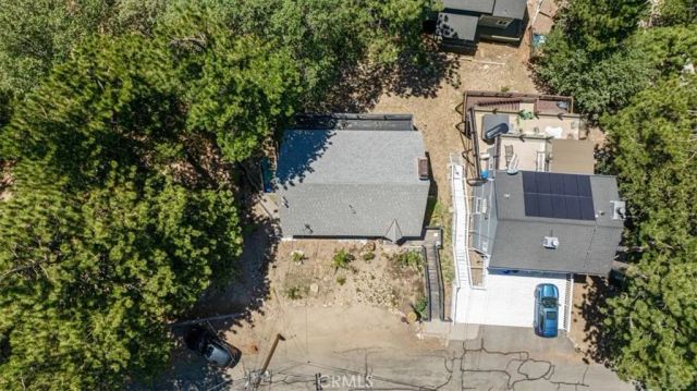 31601 Inspiration, Running Springs, CA 92382