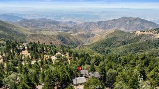 31601 Inspiration, Running Springs, CA 92382