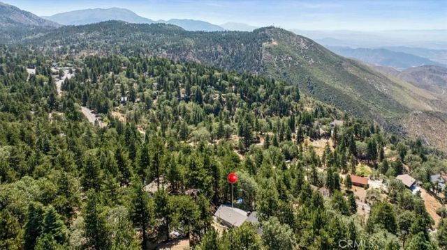 31601 Inspiration, Running Springs, CA 92382