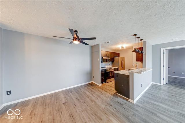 4351 Village Parkway Circle W 7, Indianapolis, IN 46254