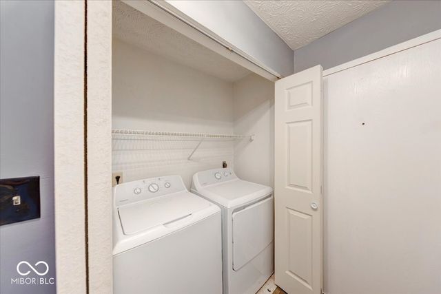 4351 Village Parkway Circle W 7, Indianapolis, IN 46254