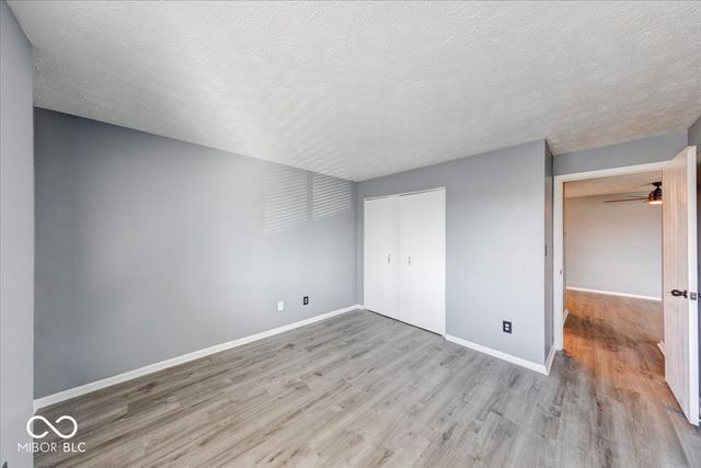 4351 Village Parkway Circle W 7, Indianapolis, IN 46254