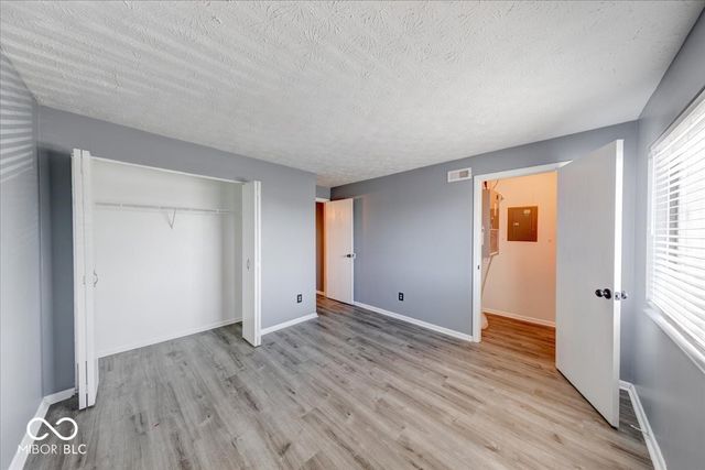 4351 Village Parkway Circle W 7, Indianapolis, IN 46254