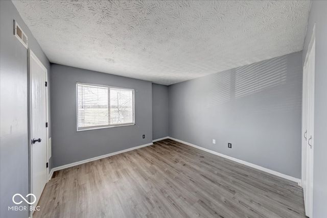 4351 Village Parkway Circle W 7, Indianapolis, IN 46254