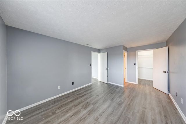 4351 Village Parkway Circle W 7, Indianapolis, IN 46254