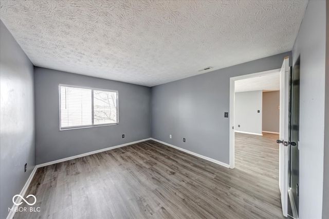 4351 Village Parkway Circle W 7, Indianapolis, IN 46254