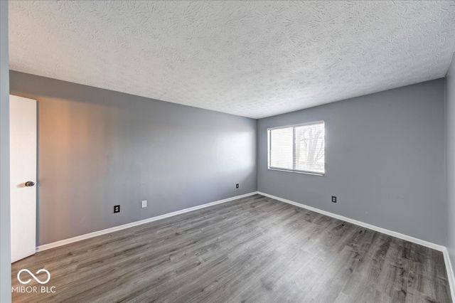 4351 Village Parkway Circle W 7, Indianapolis, IN 46254