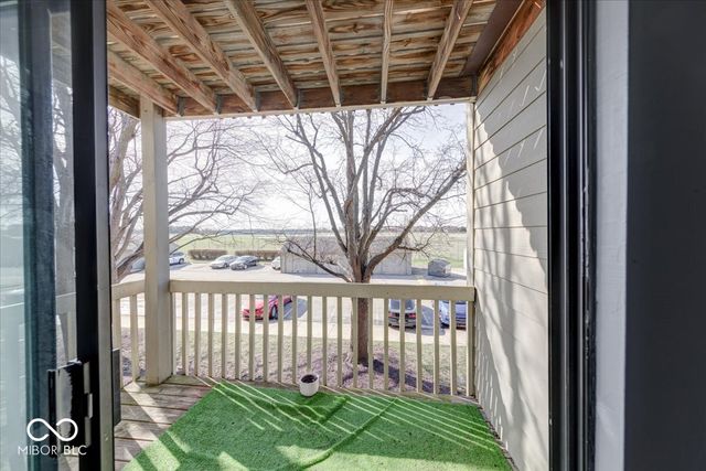 4351 Village Parkway Circle W 7, Indianapolis, IN 46254