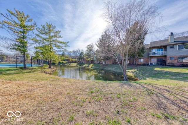 4351 Village Parkway Circle W 7, Indianapolis, IN 46254