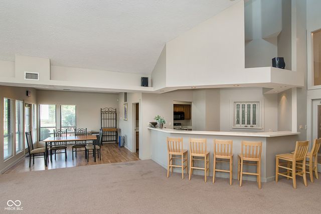 4351 Village Parkway Circle W 7, Indianapolis, IN 46254