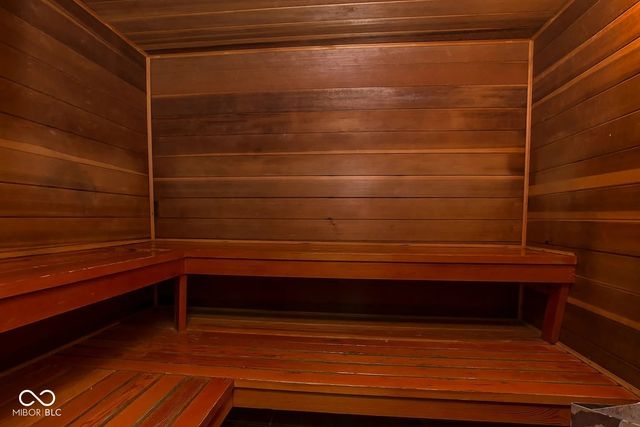 4351 Village Parkway Circle W 7, Indianapolis, IN 46254