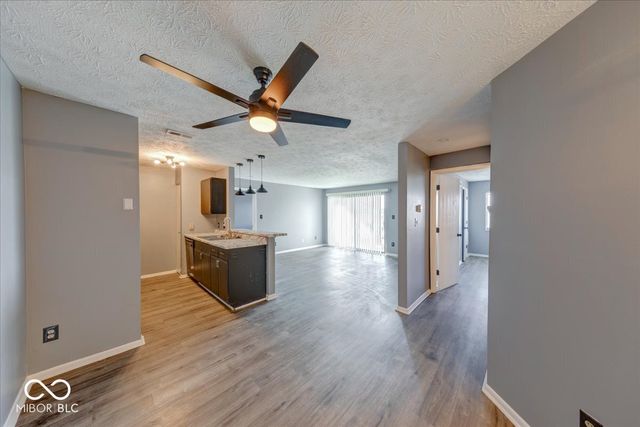 4351 Village Parkway Circle W 7, Indianapolis, IN 46254