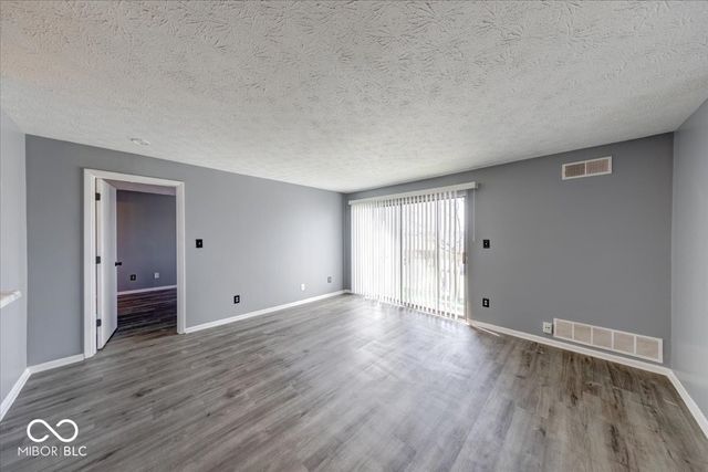 4351 Village Parkway Circle W 7, Indianapolis, IN 46254