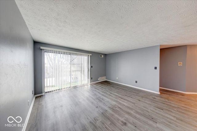 4351 Village Parkway Circle W 7, Indianapolis, IN 46254