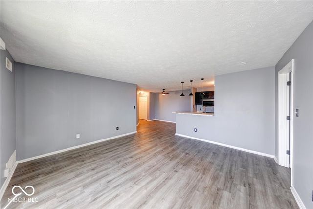 4351 Village Parkway Circle W 7, Indianapolis, IN 46254