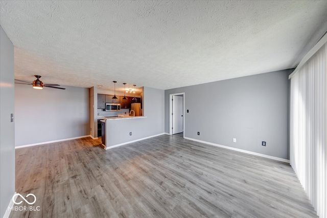 4351 Village Parkway Circle W 7, Indianapolis, IN 46254