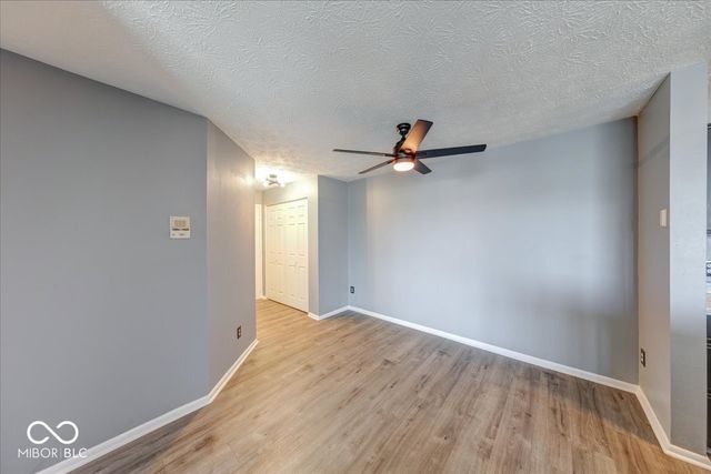 4351 Village Parkway Circle W 7, Indianapolis, IN 46254