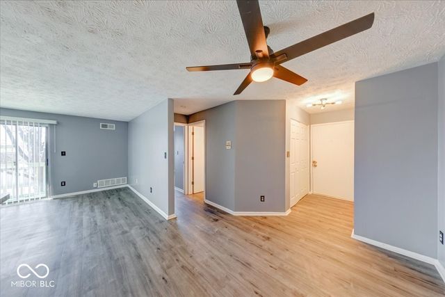 4351 Village Parkway Circle W 7, Indianapolis, IN 46254