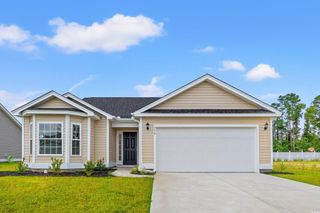 894 Owls Nest Dr., Conway, SC 29527