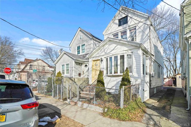 11005 Union Hall Street, Jamaica, NY 11433