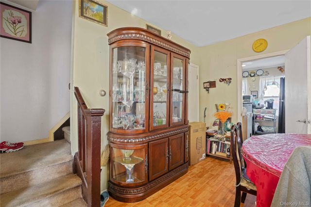 11005 Union Hall Street, Jamaica, NY 11433