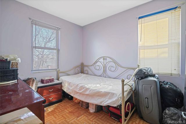 11005 Union Hall Street, Jamaica, NY 11433