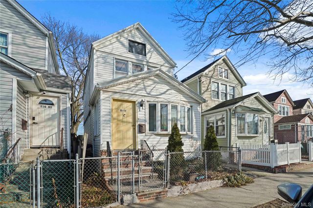 11005 Union Hall Street, Jamaica, NY 11433