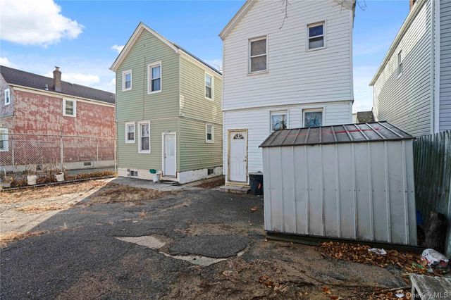 11005 Union Hall Street, Jamaica, NY 11433