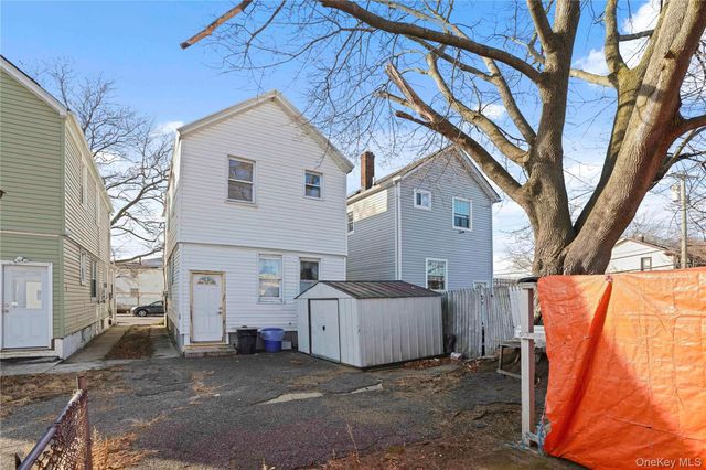 11005 Union Hall Street, Jamaica, NY 11433