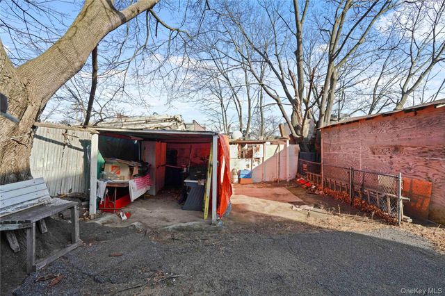 11005 Union Hall Street, Jamaica, NY 11433