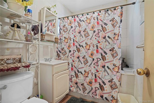 11005 Union Hall Street, Jamaica, NY 11433