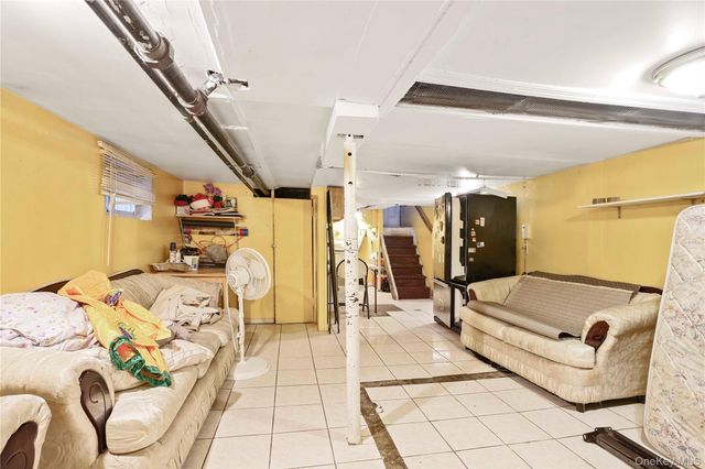 11005 Union Hall Street, Jamaica, NY 11433