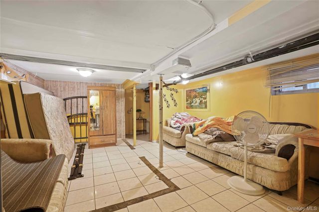 11005 Union Hall Street, Jamaica, NY 11433