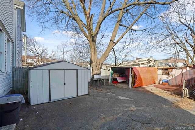 11005 Union Hall Street, Jamaica, NY 11433