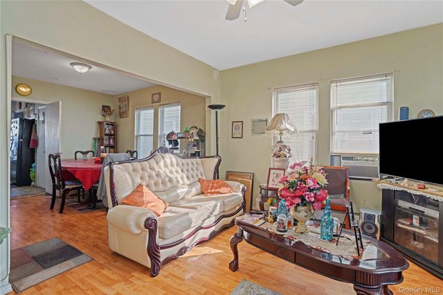 11005 Union Hall Street, Jamaica, NY 11433