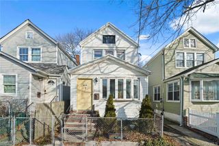 11005 Union Hall Street, Jamaica, NY 11433