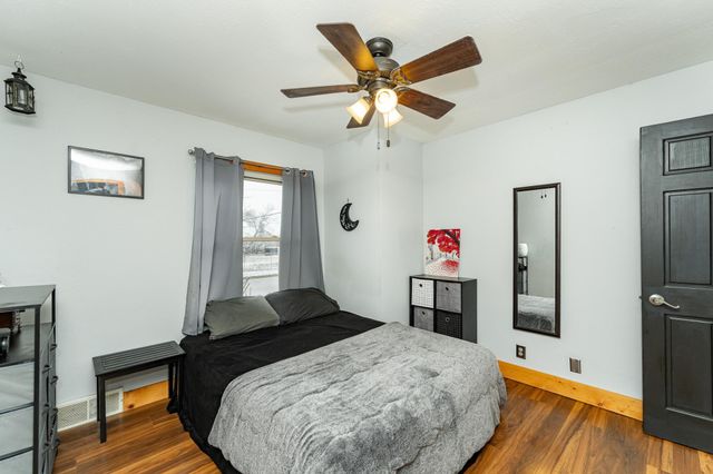 200 20th Street SE, Rochester, MN 55904