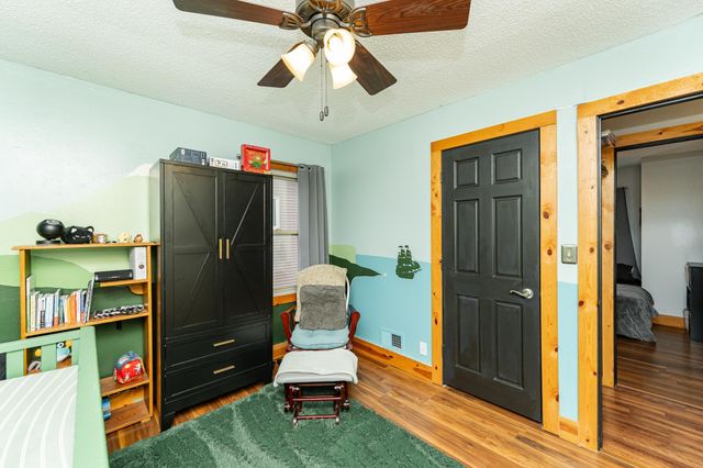 200 20th Street SE, Rochester, MN 55904