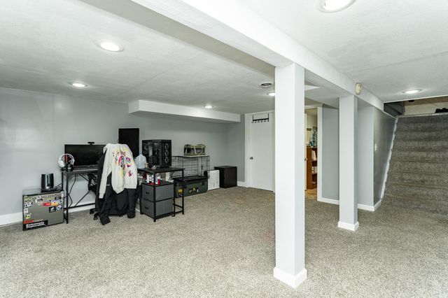 200 20th Street SE, Rochester, MN 55904