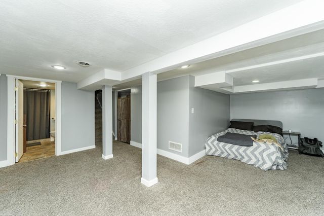 200 20th Street SE, Rochester, MN 55904