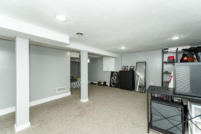 200 20th Street SE, Rochester, MN 55904